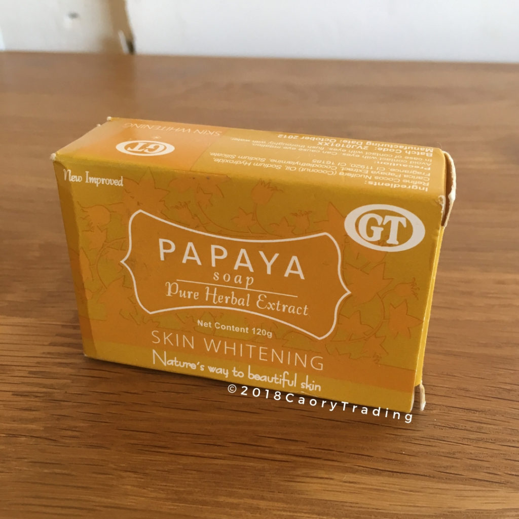 papaya-soap-GT